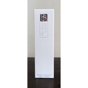 Beauty BioScience DM Plus Serum New In Sealed Box   2 fl. oz